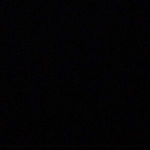 Meet your Posher, Ayden